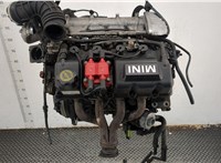  Катушка зажигания Mini Cooper (R50 / 53) 2001-2006 11458130 #5