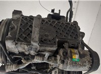  Катушка зажигания Mini Cooper (R50 / 53) 2001-2006 11458130 #6