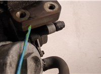  Катушка зажигания Mini Cooper (R50 / 53) 2001-2006 11458130 #8