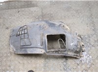 13181101 Защита арок (подкрылок) Opel Zafira B 2005-2014 20524847 #1