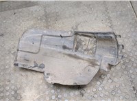 13181101 Защита арок (подкрылок) Opel Zafira B 2005-2014 20524847 #3