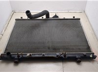 1350A118, 2220000381 Радиатор охлаждения двигателя Mitsubishi Endeavor 2003-2011 20524848 #1