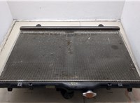 1350A118, 2220000381 Радиатор охлаждения двигателя Mitsubishi Endeavor 2003-2011 20524848 #2