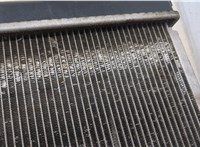 1350A118, 2220000381 Радиатор охлаждения двигателя Mitsubishi Endeavor 2003-2011 20524848 #3