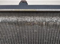 1350A118, 2220000381 Радиатор охлаждения двигателя Mitsubishi Endeavor 2003-2011 20524848 #4