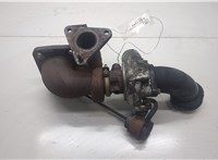 1567328 Турбина Ford Transit 2006-2014 20524851 #1