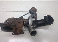 1567328 Турбина Ford Transit 2006-2014 20524851 #3