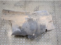  Защита арок (подкрылок) Peugeot 206 20524856 #3