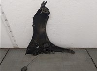  Лючок бензобака Opel Ampera 2011-2015 11458134 #2