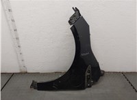  Лючок бензобака Opel Ampera 2011-2015 11458134 #1