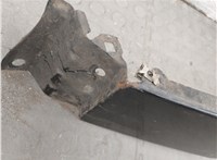  Лючок бензобака Opel Ampera 2011-2015 11458134 #5