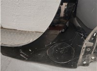  Лючок бензобака Opel Ampera 2011-2015 11458134 #7