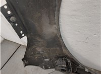  Лючок бензобака Opel Ampera 2011-2015 11458134 #9