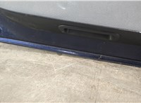 EGY56202XD Крышка (дверь) багажника Mazda CX-7 2007-2012 20524858 #3