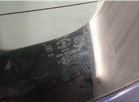 EGY56202XD Крышка (дверь) багажника Mazda CX-7 2007-2012 20524858 #7
