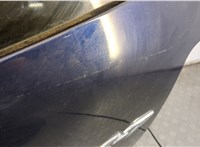 EGY56202XD Крышка (дверь) багажника Mazda CX-7 2007-2012 20524858 #8