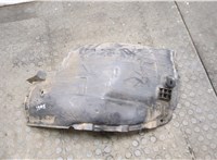 13181102 Защита арок (подкрылок) Opel Zafira B 2005-2014 20524860 #1