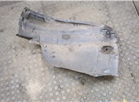 13181102 Защита арок (подкрылок) Opel Zafira B 2005-2014 20524860 #3