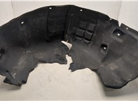 4G0810171A Защита арок (подкрылок) Audi A6 (C7) 2011-2018 20524867 #1