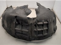 4G0810171A Защита арок (подкрылок) Audi A6 (C7) 2011-2018 20524867 #2