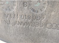 4G0810171A Защита арок (подкрылок) Audi A6 (C7) 2011-2018 20524867 #4