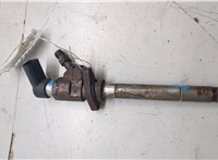 1373549, 9657144580 Форсунка топливная Ford Focus 2 2008-2011 20524869 #1