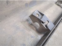  Накладка на порог Mazda 6 (GH) 2007-2012 20524872 #5