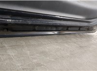  Щеткодержатель Suzuki Jimny 1998-2012 11458139 #2