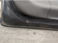  Щеткодержатель Suzuki Jimny 1998-2012 11458139 #3