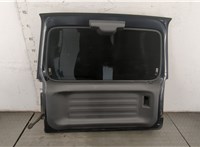  Щеткодержатель Suzuki Jimny 1998-2012 11458139 #4