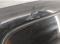  Щеткодержатель Suzuki Jimny 1998-2012 11458139 #5