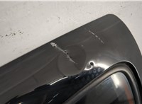 Щеткодержатель Suzuki Jimny 1998-2012 11458139 #6