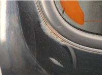  Щеткодержатель Suzuki Jimny 1998-2012 11458139 #7