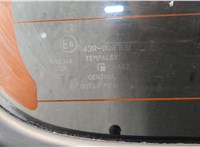  Щеткодержатель Suzuki Jimny 1998-2012 11458139 #8