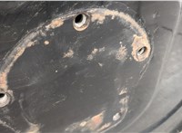  Щеткодержатель Suzuki Jimny 1998-2012 11458139 #9
