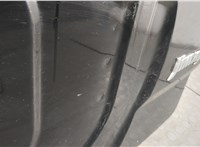  Щеткодержатель Suzuki Jimny 1998-2012 11458139 #11