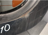  Щеткодержатель Suzuki Jimny 1998-2012 11458139 #12