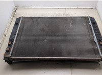 4Z7121251B Радиатор охлаждения двигателя Audi A6 (C5) Allroad 2000-2006 20524875 #2