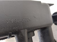 4Z7121251B Радиатор охлаждения двигателя Audi A6 (C5) Allroad 2000-2006 20524875 #8