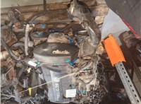 1232102, 55563495 Блок управления двигателем Opel Astra H 2004-2010 11458148 #8