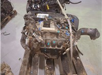 1232102, 55563495 Блок управления двигателем Opel Astra H 2004-2010 11458148 #9