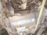 1232102, 55563495 Блок управления двигателем Opel Astra H 2004-2010 11458148 #11