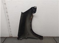  Кронштейн бампера Honda CR-V 2001-2006 11458150 #3