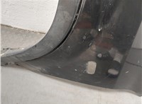  Кронштейн бампера Honda CR-V 2001-2006 11458150 #8
