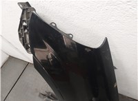  Кронштейн бампера Honda CR-V 2001-2006 11458150 #9