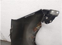  Кронштейн бампера Honda CR-V 2001-2006 11458150 #10