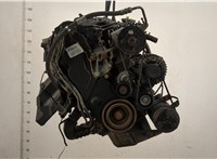 Двигатель (ДВС) Ford Mondeo 4 2007-2015 20524882 #1