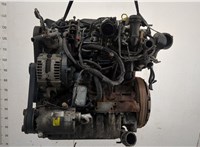  Двигатель (ДВС) Ford Mondeo 4 2007-2015 20524882 #2