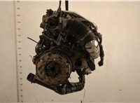  Двигатель (ДВС) Ford Mondeo 4 2007-2015 20524882 #3