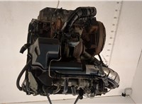  Двигатель (ДВС) Ford Mondeo 4 2007-2015 20524882 #4